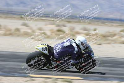 media/Apr-17-2025-Racers Edge (Thu) [[0a0c127f11]]/B Group/3-Session 2 (Turn 4 Inside)/
